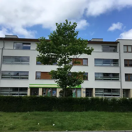 Art Διαμέρισμα *